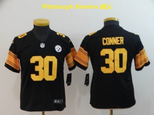 NFL Pittsburgh Steelers 333 Youth/Boy
