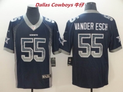 NFL Dallas Cowboys 538 Men