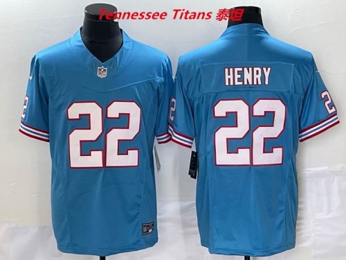 NFL Tennessee Titans 072 Men