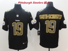 NFL Pittsburgh Steelers 377 Men