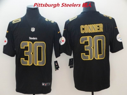 NFL Pittsburgh Steelers 378 Men