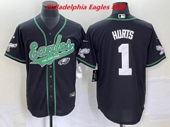 NFL Philadelphia Eagles 508 Men