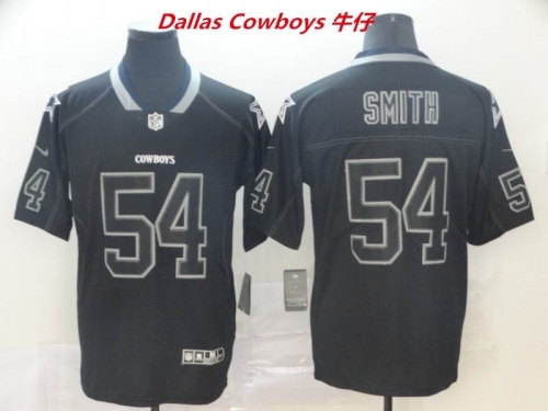 NFL Dallas Cowboys 533 Men
