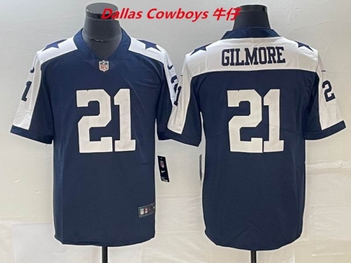 NFL Dallas Cowboys 527 Men