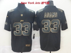 NFL New York Jets 067 Men