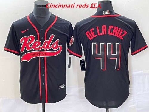 MLB Cincinnati Reds 306 Men