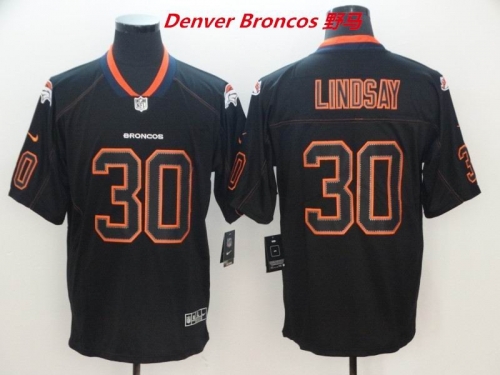 NFL Denver Broncos 233 Men