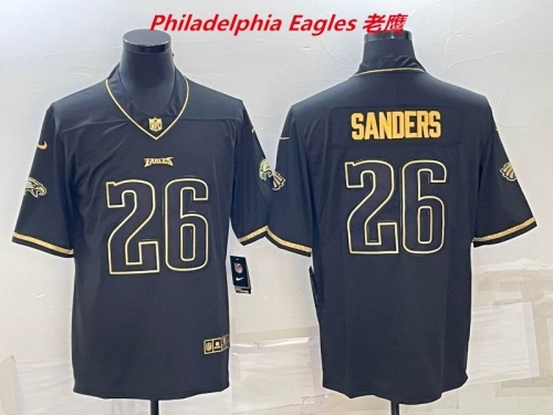 NFL Philadelphia Eagles 537 Men
