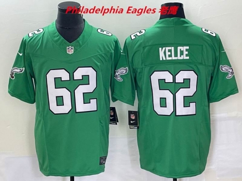 NFL Philadelphia Eagles 563 Men