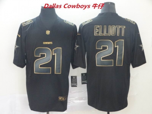 NFL Dallas Cowboys 510 Men