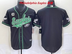 NFL Philadelphia Eagles 501 Men