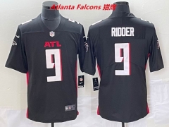 NFL Atlanta Falcons 090 Men