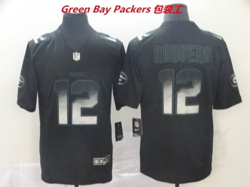 Green Bay Packers 156 Men