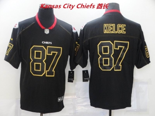 NFL Kansas City Chiefs 251 Men