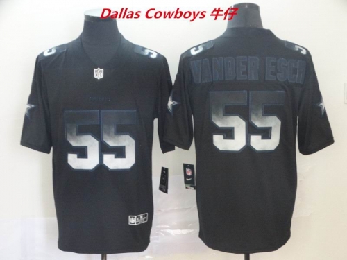 NFL Dallas Cowboys 498 Men