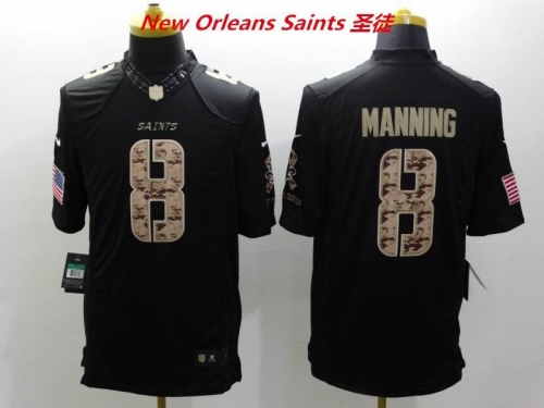 NFL New Orleans Saints 228 Men