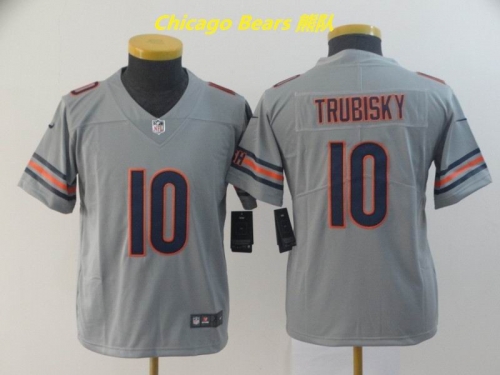 NFL Chicago Bears 181 Youth/Boy