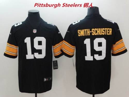 NFL Pittsburgh Steelers 338 Men