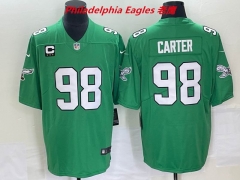 NFL Philadelphia Eagles 566 Men