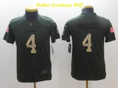 NFL Dallas Cowboys 481 Youth/Boy