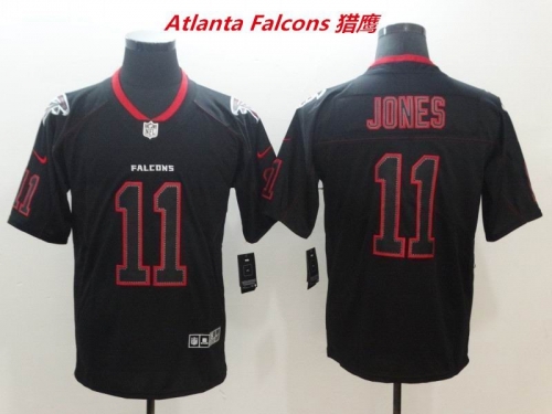NFL Atlanta Falcons 089 Men