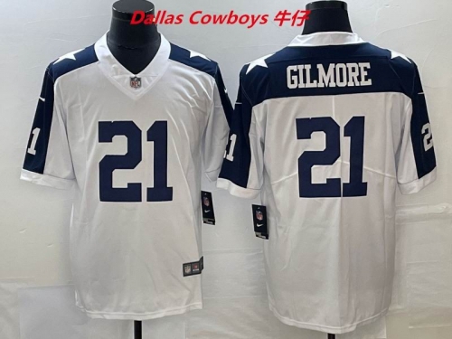 NFL Dallas Cowboys 528 Men