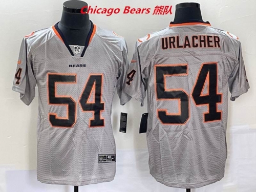 NFL Chicago Bears 208 Men