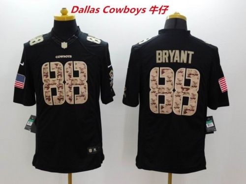 NFL Dallas Cowboys 505 Men