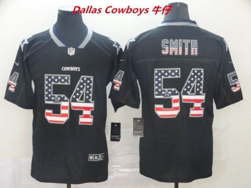 NFL Dallas Cowboys 531 Men