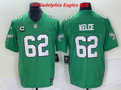 NFL Philadelphia Eagles 564 Men