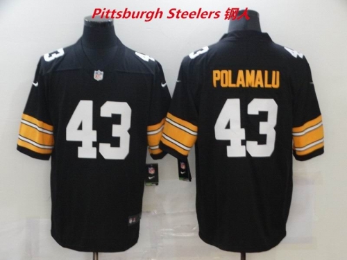 NFL Pittsburgh Steelers 339 Men