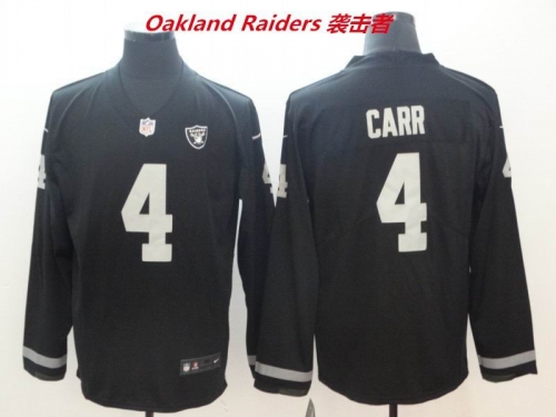 NFL Oakland Raiders 387 Men