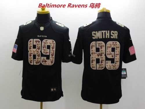 NFL Baltimore Ravens 186 Men