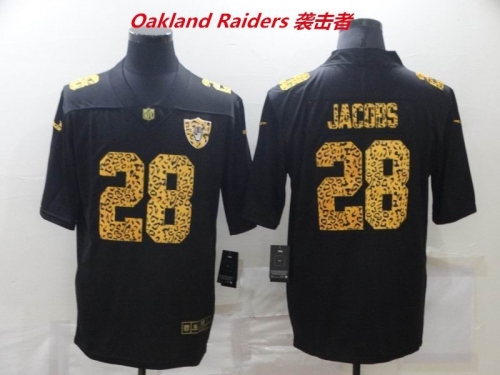 NFL Oakland Raiders 389 Men