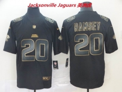 NFL Jacksonville Jaguars 068 Men