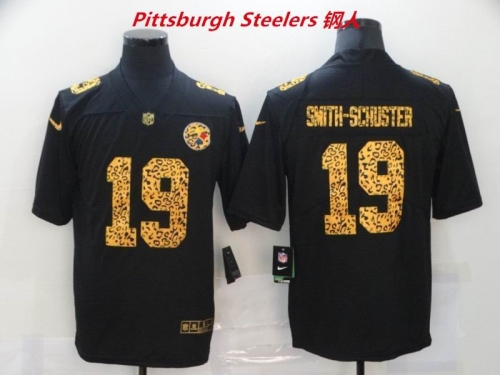NFL Pittsburgh Steelers 358 Men