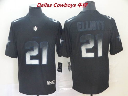 NFL Dallas Cowboys 497 Men