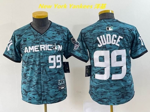 MLB Jerseys Youth/Boy 1113