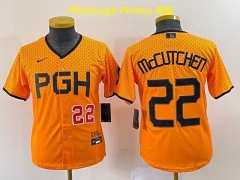 MLB Jerseys Youth/Boy 1132