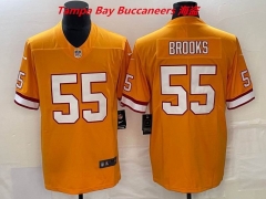 NFL Tampa Bay Buccaneers 157 Men