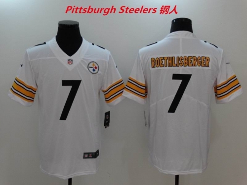NFL Pittsburgh Steelers 342 Men