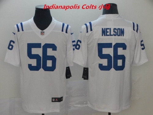NFL Indianapolis Colts 090 Men