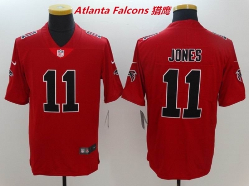 NFL Atlanta Falcons 083 Men