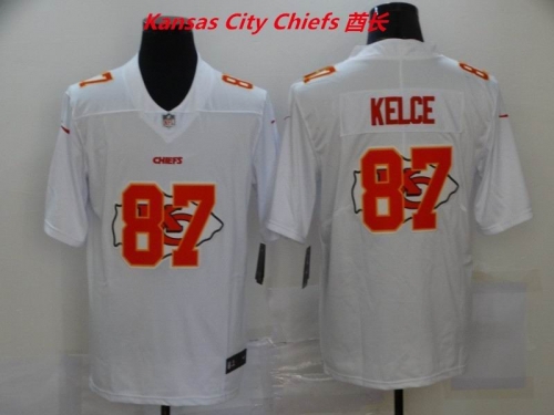 NFL Kansas City Chiefs 249 Men