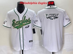 NFL Philadelphia Eagles 528 Men