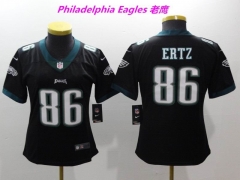 Retro2023 NFL Jerseys Women 1209