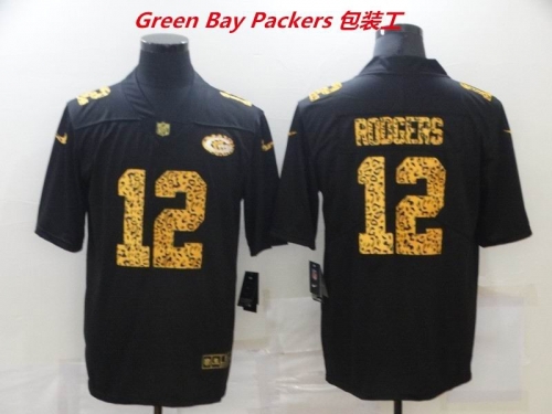 Green Bay Packers 159 Men