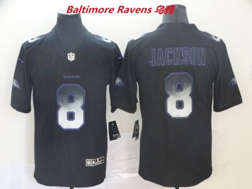 NFL Baltimore Ravens 182 Men