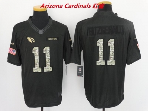 NFL Arizona Cardinals 103 Men