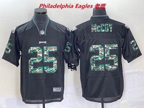 NFL Philadelphia Eagles 543 Men